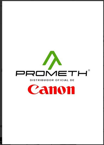 Imagen 4 de 4 de Caja Led De Producto Godox (40x40x40) Compre Oficial Lsd40