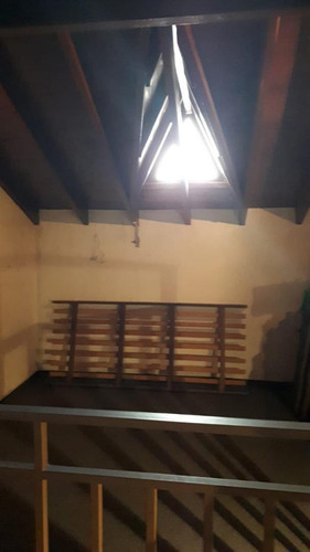 Imagen 14 de 17 de Triplex - Moron Sur