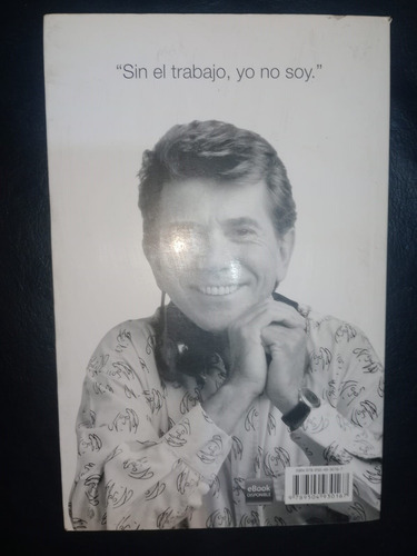 Libro Juan Alberto Badía En Mi Vida