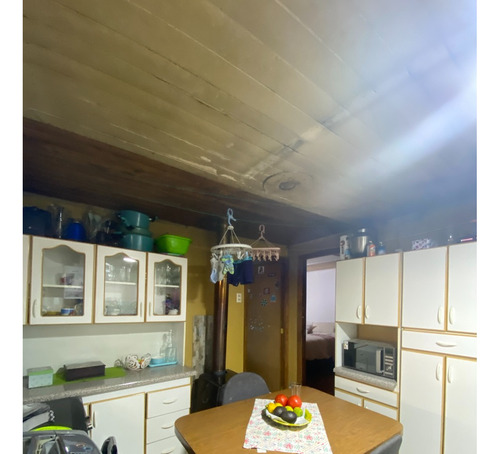 Se Vende Propiedad Villa Los Rios