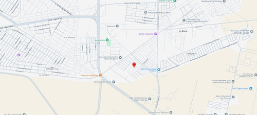 Excelente Oportunidad De Casa En Remate Bancario En Santa Sofia Torreon Adquierela Con Un 65% De Descuento Sk15