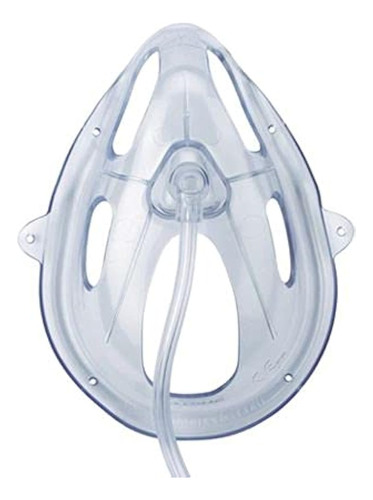 Oxymask Om-1125-8