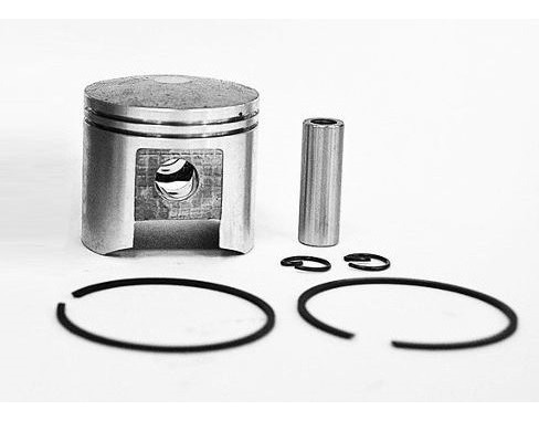 Kit Piston Aros Desmalezadora Echo Srm4605 42mm