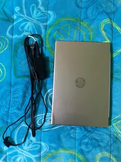 Laptop Hp Pavilion 15-cw1012la