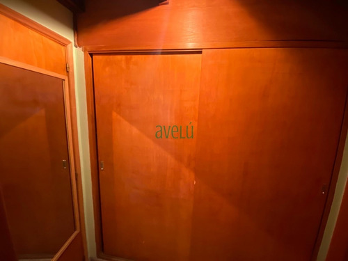 Hermosa Casa En Venta, Muy Buen Estado !!!! Consulte !!!!- Ref: 1347
