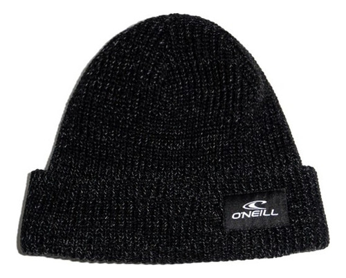 Gorro O´neill Super Beanie