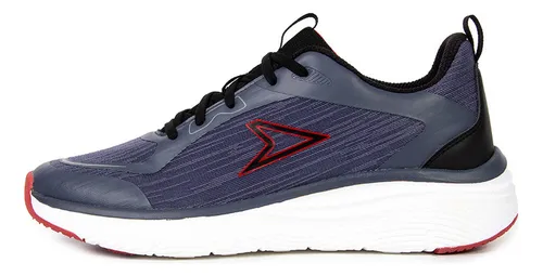 Bata zapatillas deportivas sale