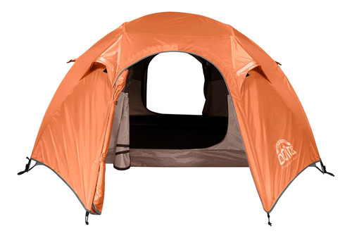 Carpa Conguillio 2 Doite