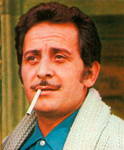 Cd Domenico Modugno Inmortales Del Amor Sellado