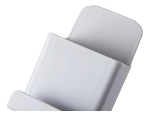 3 Paquete De 2-4 Soportes Para Mando A Distancia, S