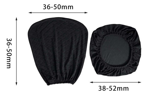Funda For Silla De Oficina Funda For Silla De Escritorio