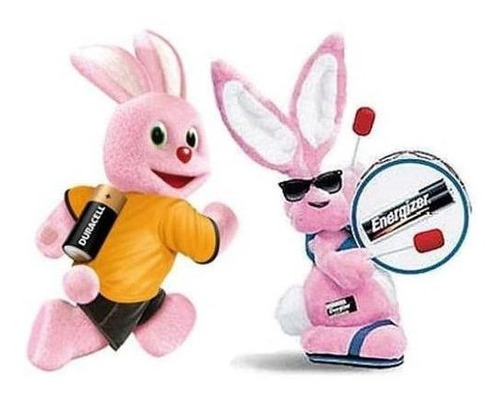 Caja X 12 Pila Litio Aa Energizer Ultimate Bateria