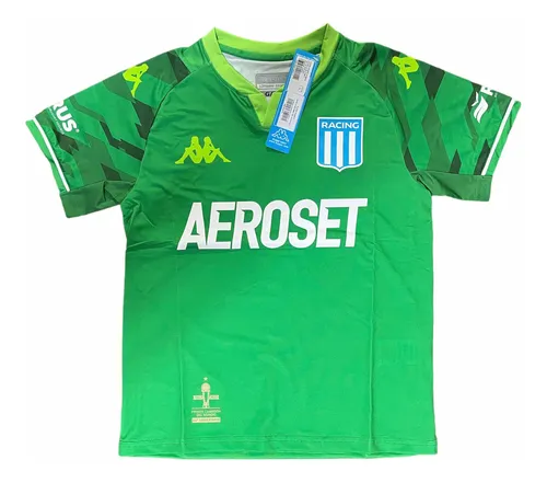 Camiseta Arquero Para Ni os MercadoLibre