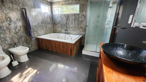 Casa En Venta En San Antonio De Padua, Merlo, G.b.a. Zona Oeste