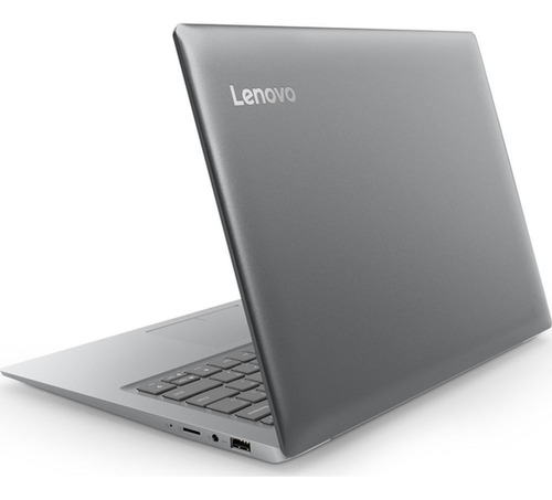 Notebook Lenovo Intel Dual Core 4gb 500gb Gravador Cd Barato
