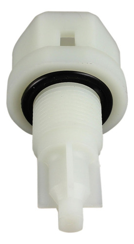 Sensor Enfriamiento Para Ford Lobo 5.4l 2006