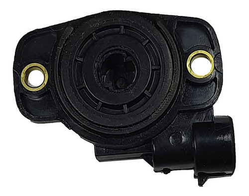 Sensor Tps Fiat Palio Peugeot Renault Twingo Clio Laguna