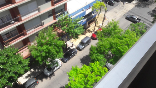 Imagen 9 de 30 de Oportunidad - Departamento De 3 Amb. A La Calle A Estrenar