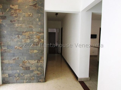 Imagen 23 de 30 de Casa En Venta Altamira Mls #21-18606