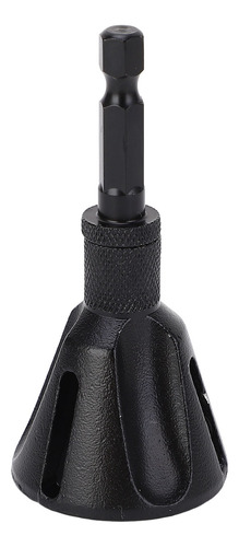 Herramienta Externa Para Desbarbar, 3 Ranuras, 525 Mm, 1/51