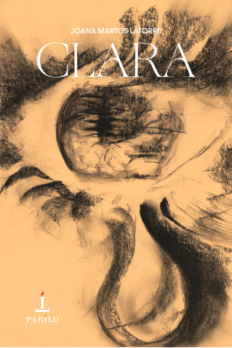 Libro Clara - Martos Latorre, Joana