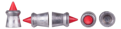 Predator Polymag .30 Cal 44.75 Grains Pointed 100ct Xchws P