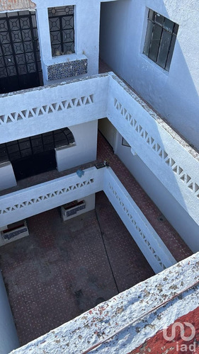 Venta Edificio 0 Ambiente El Santuario