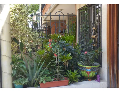 Venta Casa De 160mts2 En Caney, Sur De Cali 9643.
