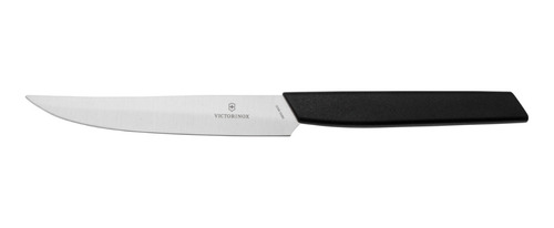 Cuchillo Victorinox Filetear,carne  Swiss Modern 12cm F.liso