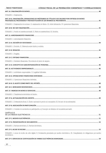 Código Fiscal De La Federación Comentado Y Correlacionado 2025. Código Fiscal De La Federación Con Comentarios, Fundamento Constitucional, Correlaciones Y Jurisprudencia. Acceso A Web App