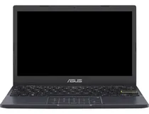 Comprar Asus Vivobook Go 12 L210 Portátil 11.6  Intel Celeron 4gb