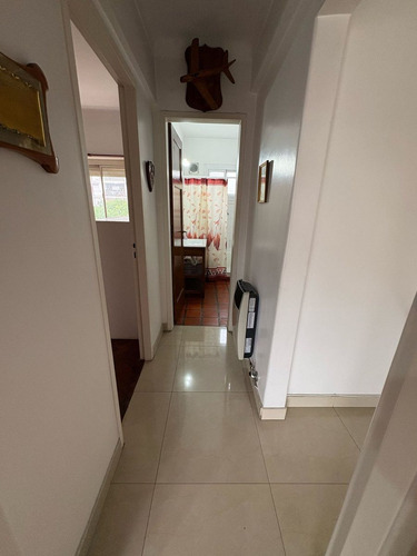 Venta Dpto 3 Amb Villa Celina C/coch. Apto Crédito