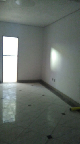 Imagem 3 de 7 de Casa - Medianeira - Ref: 384088 - V-pj3234