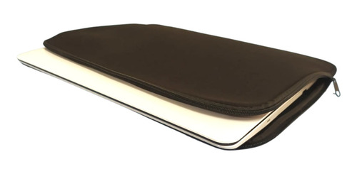 Imagem 3 de 7 de Capa Case Para Notebook De 13.3 Polegadas Mac, Acer Dell