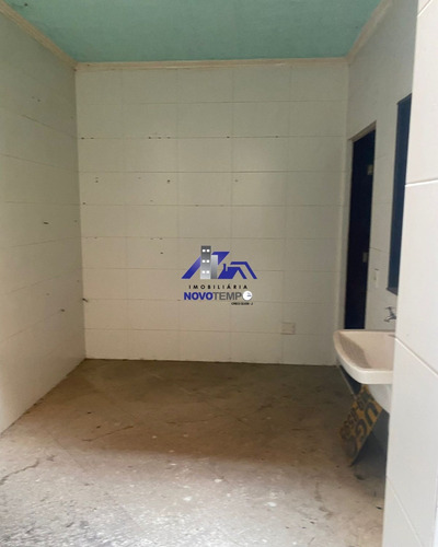 Imagem 22 de 22 de Casa - Ca01392 - 71102664