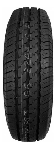 Kit 4 Pneus Kingboss Aro 14c 195r14c G326 106/104t