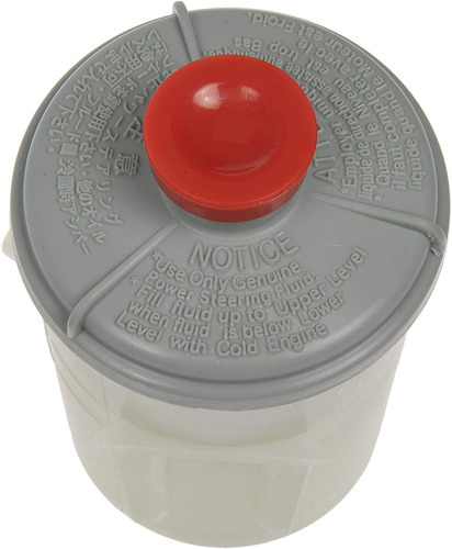 Deposito Bomba Direccion Oem: 53701s9a003