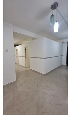 Oficina en alquiler