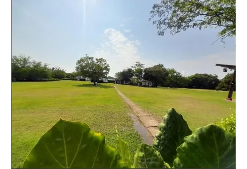 Oportunidad : Hotel En Venta Excelente Ubicación En Ricaurte