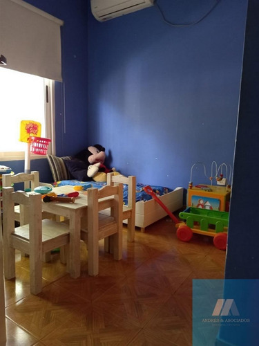 Imagen 11 de 26 de Venta Casa Bella Vista