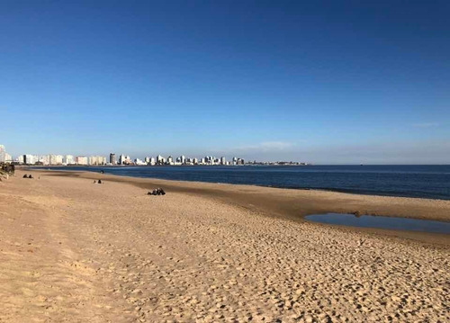 Imagen 2 de 19 de Soñado Depto 3 Ambientes Frente Al Mar La Mansa Acapulco Beach
