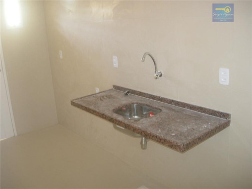 Imagem 14 de 21 de Sobrado Residencial À Venda, Tamatanduba, Eusébio. - Codigo: Ca0126 - Ca0126