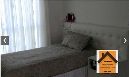 Casa A Venda No Bairro Alphaville Em Santana De Parnaíba - - Vpbmx19-1