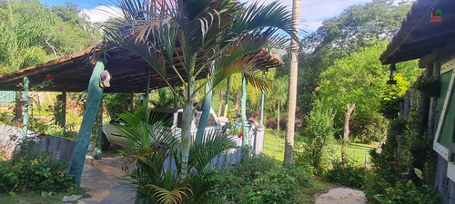 Imagem 14 de 15 de Chacara - Ref: 7022 - V-7022