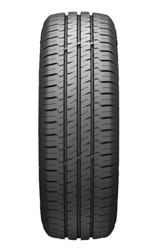 Paquete De 2 Llantas 195r15 Hankook Vantra Ra18 106/104r