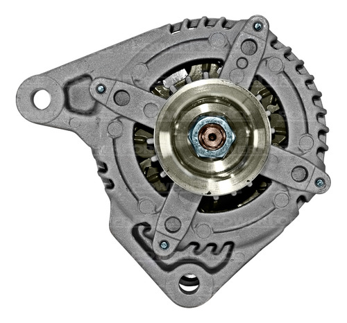 Alternador Para Dodge Journey 2009-2010 3.5l 6c 12v 150 Amp