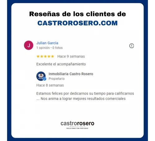Local En Arriendo En La Palma Manizales | Arriendos Manizales