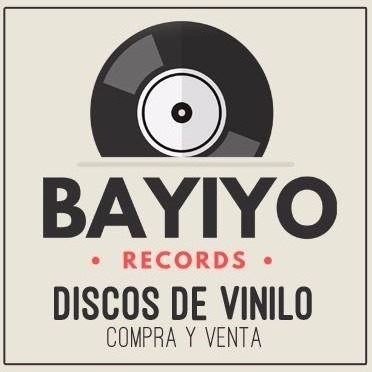 Vinilo La Música De..mau Mau Lp Compilado Argentina 1975 (Usado)