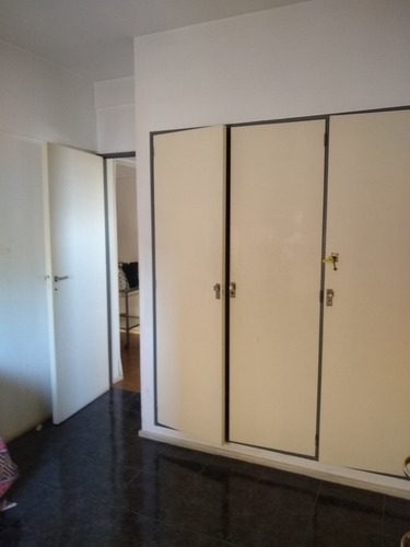 Imagen 14 de 17 de Departamento En Venta Ubicado En Balvanera, Capital Federal, Buenos Aires