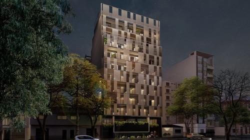 Departamento En Venta 3 Ambientes Caseros